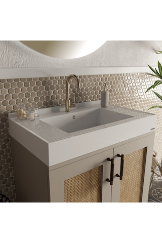 Livabo Azura Lavabo