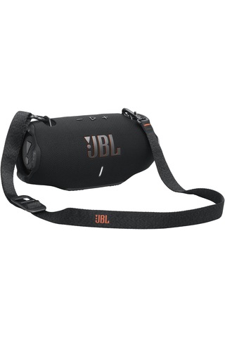 Jbl Xtreme 4 Eco, Bluetooth Hoparlör Ip67 Siyah Adaptörsüz