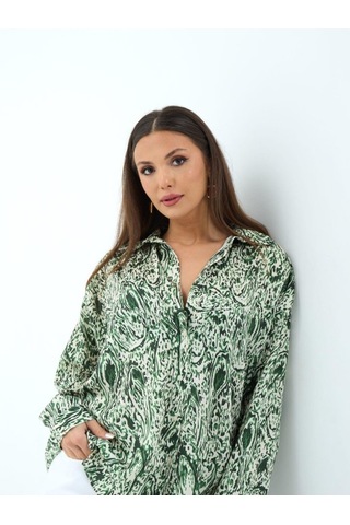 5764 Gömlek-düsseldorf Düsseldorf