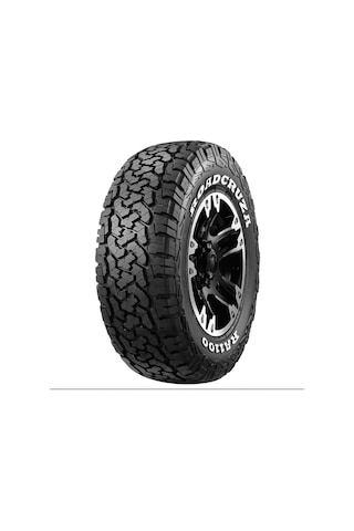 Continental 305/30R19 102Y XL Fr Contı Sport Contact 5 Yaz Lastiği 2021