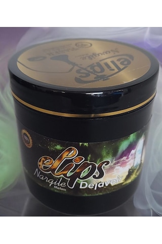 Dejavoir Nargilemelası 1 Kg