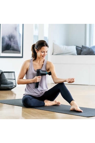 BEURER MG 185 MASAJ TABANCASI