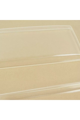 Lvmarkt Vaz 2105, 2107 Far Kapakları 186932504