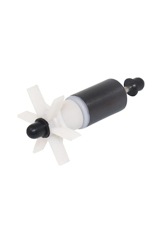 Pazly 7w 600l/h Mini Çeşme Pompası Ultra Küçük Dalgıç Su Pompası