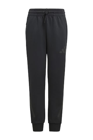 Adidas Jf2491-c J Z.n.e. Pt Çocuk Eşofman Altı Siyah Jf2491-c Siyah