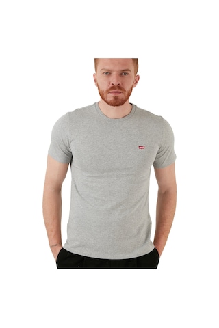 Levi's Erkek Tişört