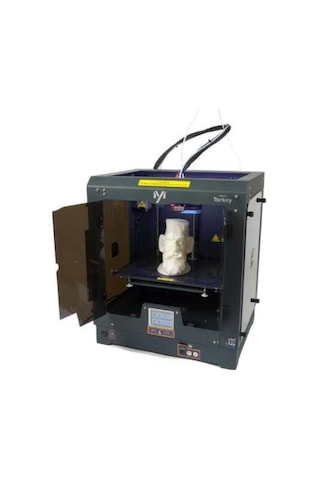 MY3B X30 Plus 3D Yazıcı