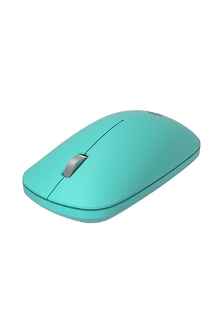 Lecoo WS214 Kablosuz 1200DPI 3 Tuşlu Optik Mouse