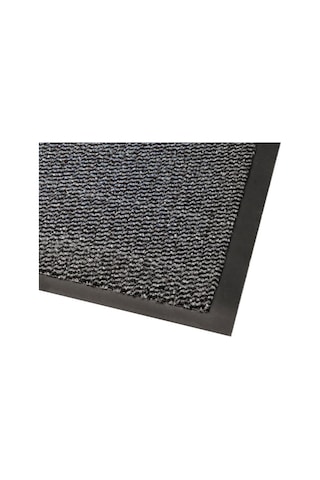 Viptek Aquaslim Nem Alıcı Toz Kontrol Kapı Önü Paspası 120X240Cm (220197471)