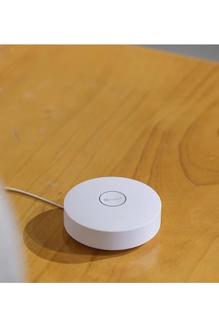 Ezvız Cs-a3 Akıllı Hub Alarm Ağ Geçidi Vveezv0026
