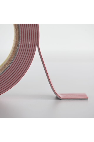 3m Vhb Gph-060 Çift Taraflı Bant 18mm X 3m