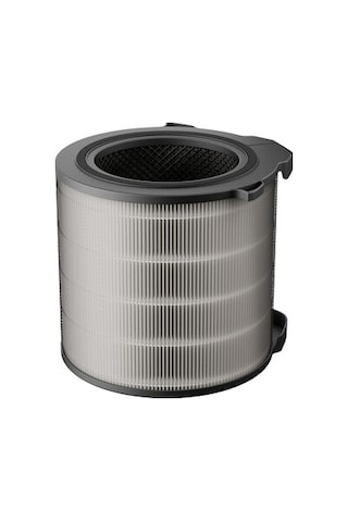 Electrolux Clean360 Pure A9 PA91-404GY-404DG Hava Filtresi EFDCLN4E