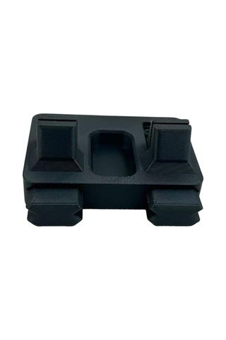 Homyl Lehim Tolu Tutucu Kaynak Aracı Lehimleme Standı