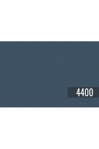 Jotun Abysis Marıne Blue 4400 Jotashield Tex Ultra Serisi