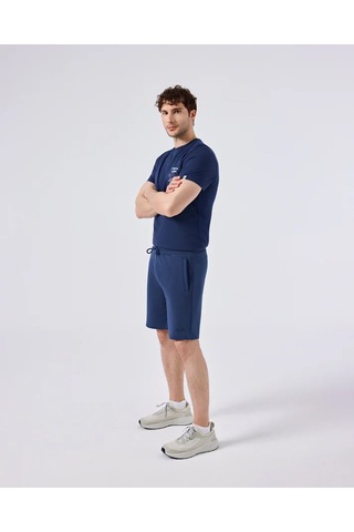 Ellesse Erkek Şort Lacivert 6sm4010-nv