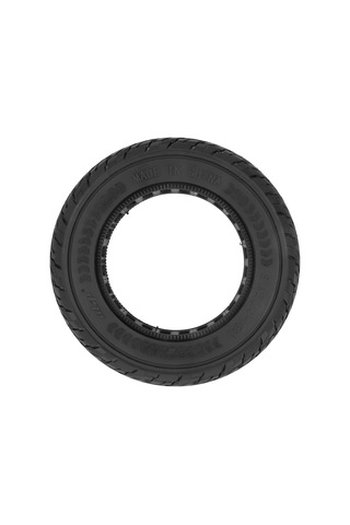 Ulıp Vsett 9/9+/zero 9/ınokim Light 2 Scooter Lastik Lastik Elektrikli Scooter 8.5x2 "off-road Katı Lastikler