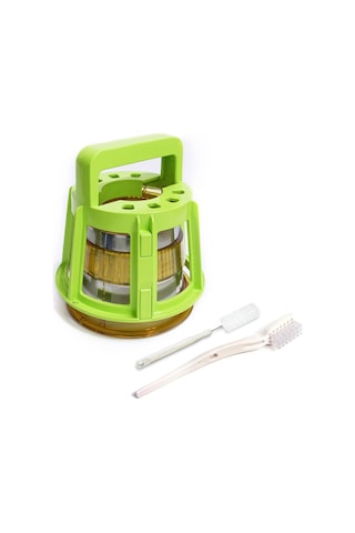 Kuvings B6000S Katı Meyve Sıkacağı