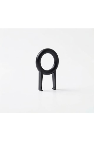 Mekanik Klavye Tuş Keycap Sökücü Sökme Aparatı