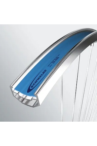 Schwalbe Polyurethane 34-622 Super H.p Jant Bandı