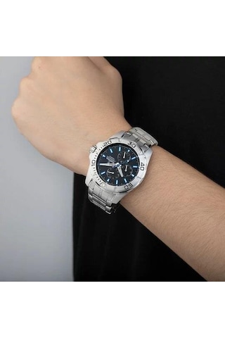 Festina F20445/6 Erkek Kol Saati