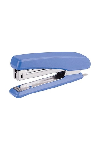 Kraf Zımba Makinası No 10 10g