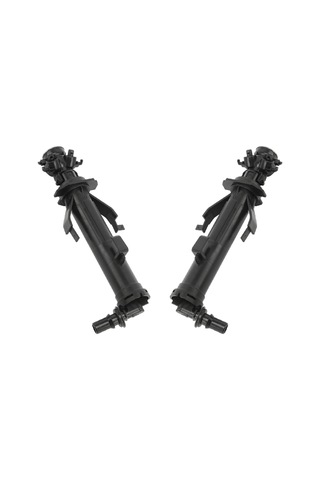 Golf 7 Mk7 E-golf 2013-2019 Aktüatör Jet İçin Far Yıkama Nozulu