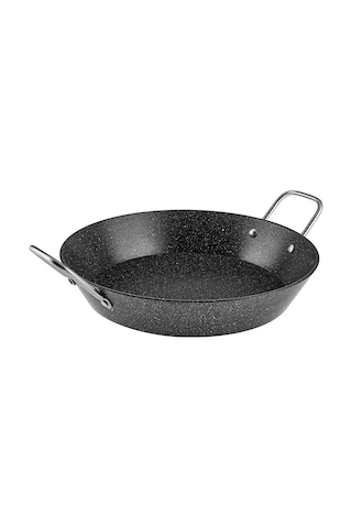 Karaca  Mutfaksever BioGranit Paella Tavası 30 cm