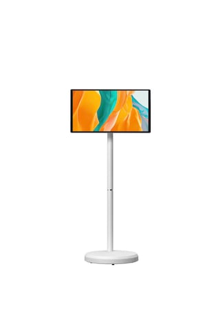 Dark Smart Screen DK MS 210 21.5" Full HD Ayaklı LED TV