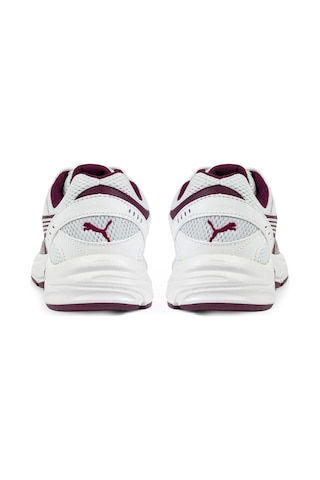 Puma Axis Ayakkabı 368465 22 Gri