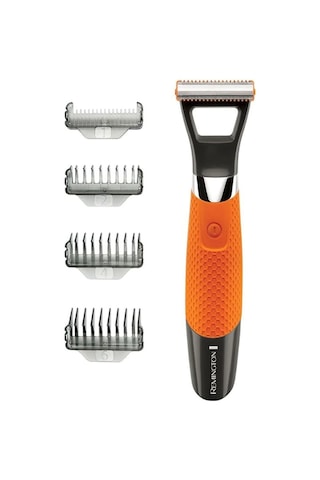 Remington MB050 Durablade Sakal Kesme Makinesi