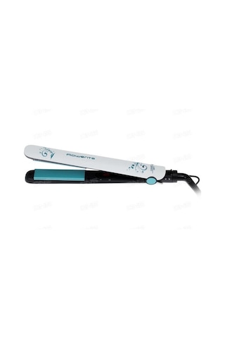 Rowenta SF1511 Easy Liss Aqua Saç Düzleştirici