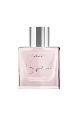 Farmasi Signature Kadın Parfüm 50 ML Farmasi Signature Kadın Parfüm 50 ML