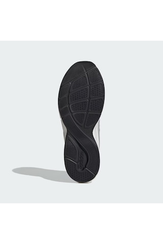 Adidas Jr5154-e Eclyptıx 2000 Erkek Spor Ayakkabı Gri