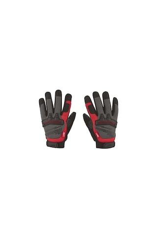 Milwaukee İş Eldiveni 11 Xxl 48229734