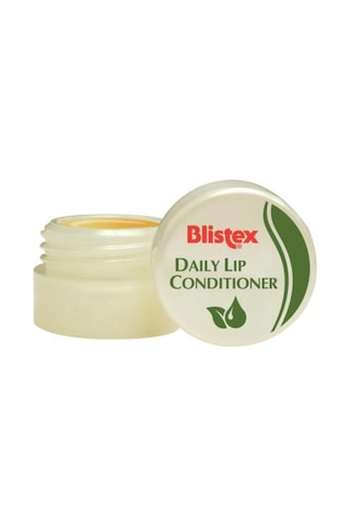 Blistex Kuruyan Dudaklara Yoğun Nemlendirici Günlük Bakım Gkf-15 Daily Lip Conditioner Spf15 7 ML