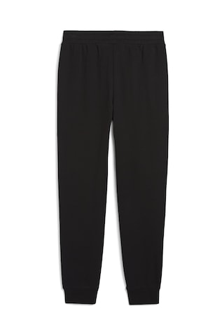 Puma 68245001 Ess No. 1 Logo Kadın Eşofman Altı Siyah