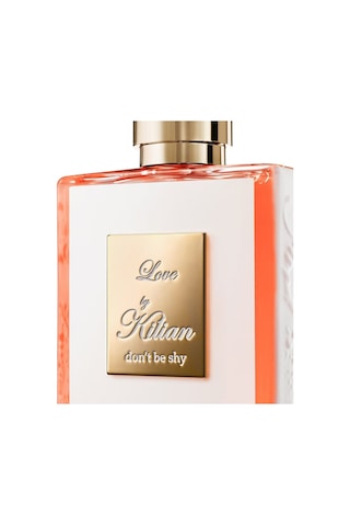 Kılıan Love Edp 50 ML Oryantal