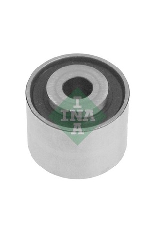 V Kayış Gergi Rulmanı - Fiat Scudo - Schaeffler-ına-532029610