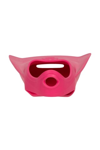Fins Çocuk Pembe Yüzücü Palet 005465200 Pembe