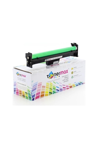 Tonermax Hp Cf232A / M203 / M148 / M227 / M230 Uyumlu Drum Ünitesi - Çipli