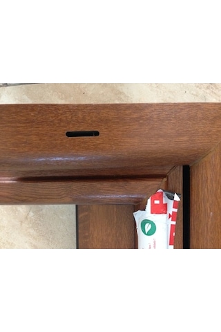 Pimapen Kahverengi Su Tahliye Tapası Rüzgarlık 15 Adet