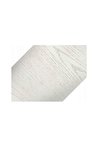 D-c-fix 176-0172 Sedef Hareli Ahşap Desen Yapışkanlı Folyo 45 Cm X 1 Mt