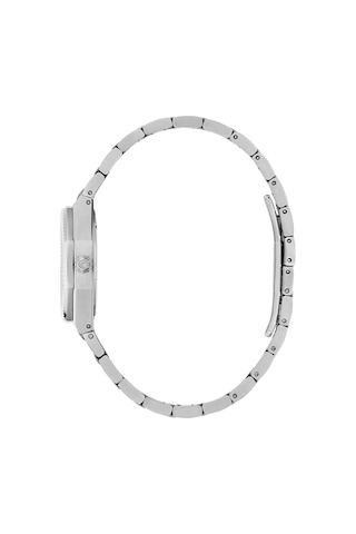 Gc Gcz70003l1 Kadın Kol Saati Metalik Gri