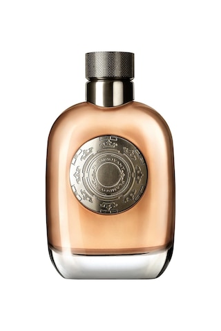 Oriflame Flamboyant Erkek Parfüm EDT 75 ML
