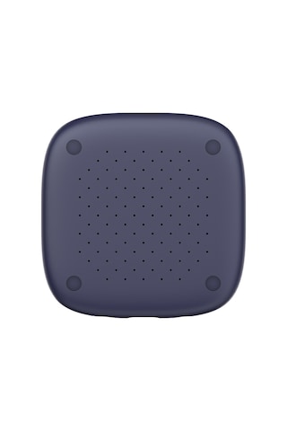 Carlinkit Box Max Wireless Carplay/android Auto Navigasyon Cihazı