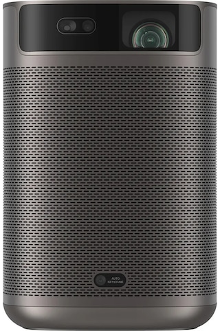 Xgimi Mogo 2 Pro Bundle Multi-Angle Stand Projeksiyon Cihazı