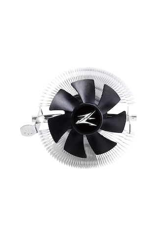 Zalman Cnps80g-rev3 Cpu Soğutucu 1700/1200 & Am5 / Am4