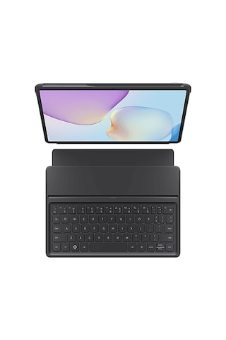 HUAWEI Yeni Matepad 11.5" 2025 8/256 GB + Klavye Tablet