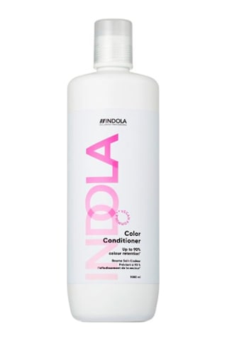 Indola Renk Saç Kremi 1000 Ml