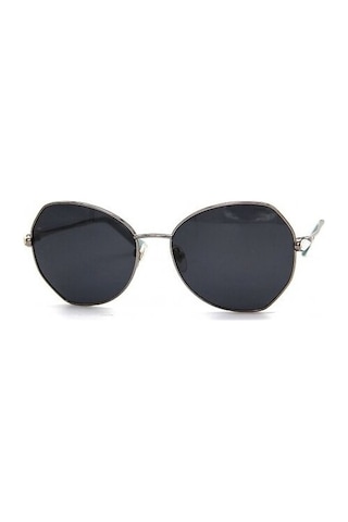 Hawk HW 1886 03 57 Unisex Güneş Gözlüğü